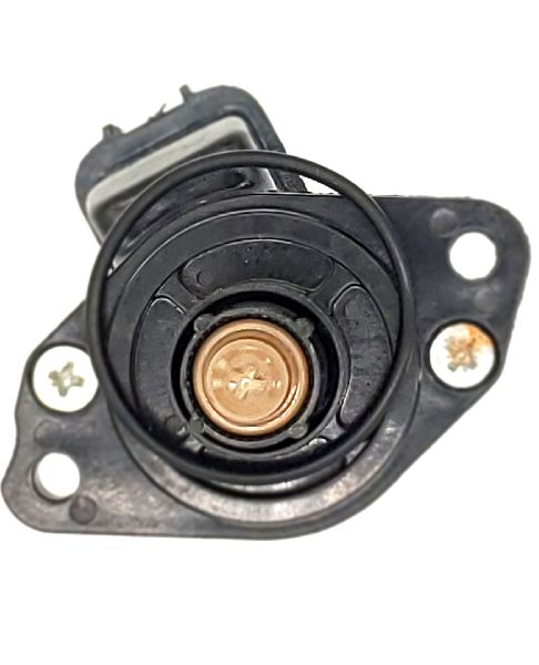 1997 Dodge Avenger Idle Air Control Valve (Holstein)