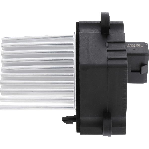 2004-2010 BMW X3 HVAC Blower Motor Resistor (Holstein)