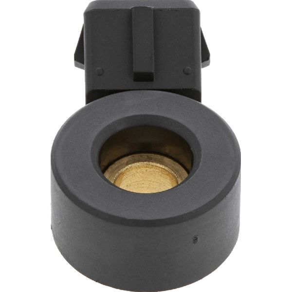 2013-2017 Chrysler 300 Ignition Knock (Detonation) Sensor (Holstein)