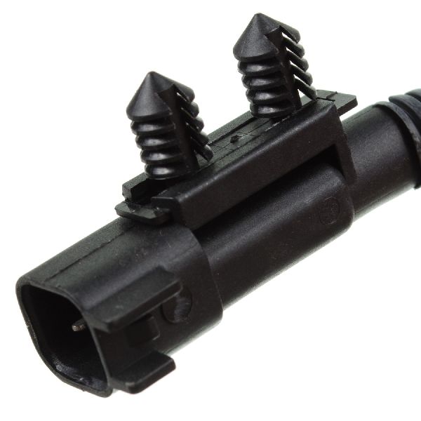 2008-2011 Dodge Grand Caravan ABS Wheel Speed Sensor - Front or Front Left (Holstein)