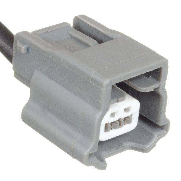 2013-2019 Nissan Sentra ABS Wheel Speed Sensor - Rear Right (Holstein)