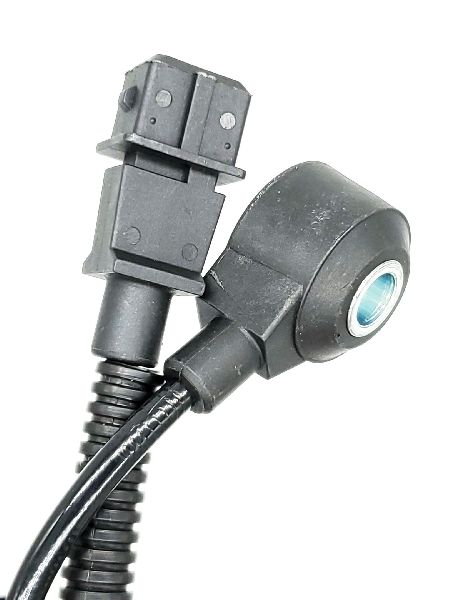 2002-2008 Mini Cooper Ignition Knock (Detonation) Sensor (Holstein)