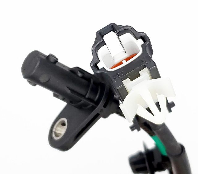 2011-2016 Kia Optima ABS Wheel Speed Sensor - Front Left (Holstein)