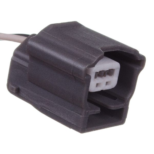 2011-2017 Nissan Juke ABS Wheel Speed Sensor - Rear Right (Holstein)