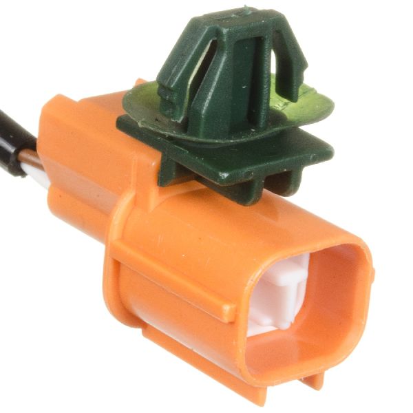 2003-2008 Honda Pilot ABS Wheel Speed Sensor - Rear Right (Holstein)