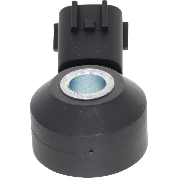 2018-2019 Nissan Versa Note Ignition Knock (Detonation) Sensor (Holstein)
