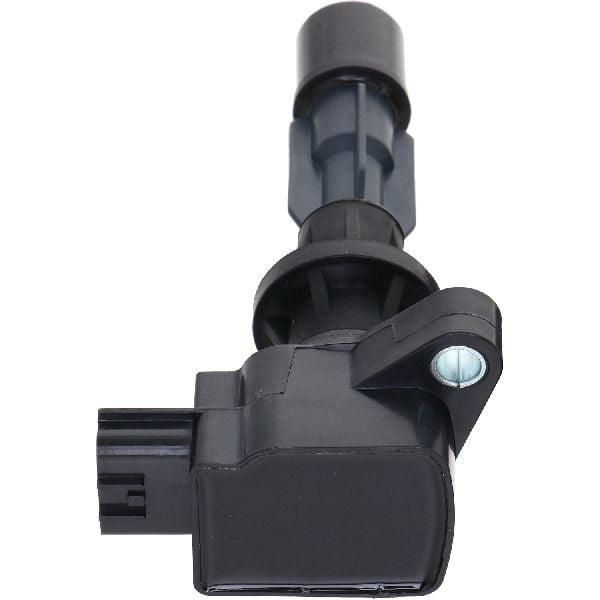 2006-2013 Mazda 3 Ignition Coil (Holstein)