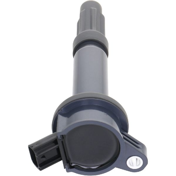 2009-2012 Ford Escape Ignition Coil (Holstein)