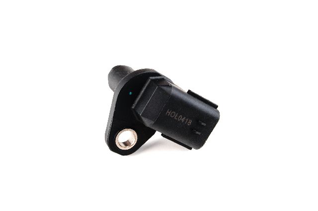 2010-2022 Land Rover Range Rover Engine Camshaft Position Sensor (Holstein)