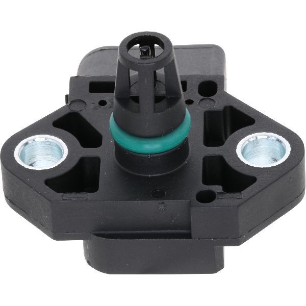 2015-2016 Porsche 911 Manifold Absolute Pressure Sensor (Holstein)