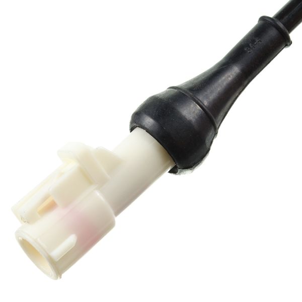 2005-2011 Lincoln Town Car ABS Wheel Speed Sensor - Rear (Holstein)
