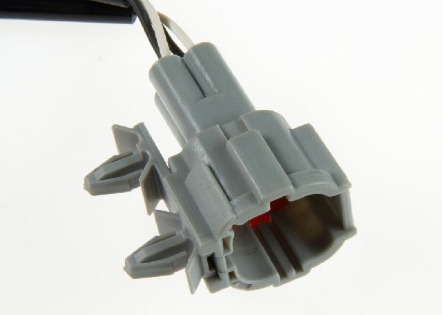 2003-2008 INFINITI FX35 ABS Wheel Speed Sensor - Rear (Holstein)