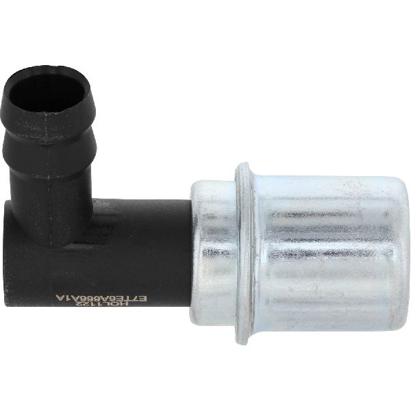 1995-1996 Ford E-150 Econoline PCV Valve (Holstein)