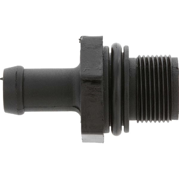 2004-2009 Nissan Quest PCV Valve (Holstein)