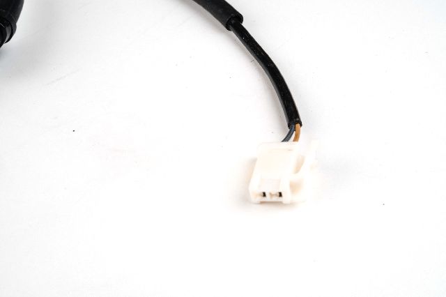 2011-2013 Kia Sorento ABS Wheel Speed Sensor Wiring Harness - Rear Left (Holstein)