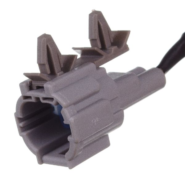 2005-2019 Nissan Frontier ABS Wheel Speed Sensor - Rear Right (Holstein)