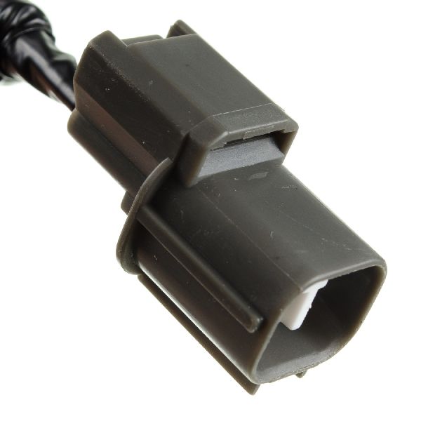1997-2001 Honda CR-V Engine Crankshaft Position Sensor (Holstein)