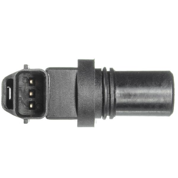2006-2007 Hyundai Azera Vehicle Speed Sensor (Holstein)