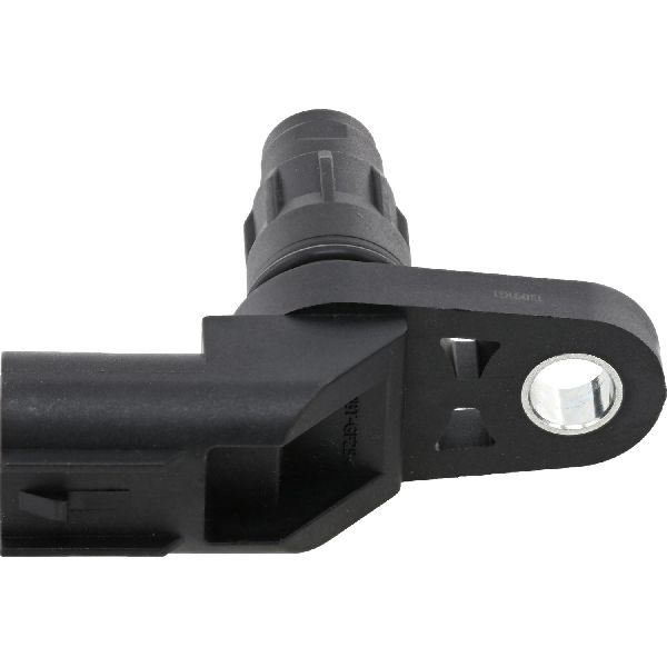 2016-2023 Toyota Tacoma Vehicle Speed Sensor (Holstein)