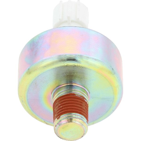 2001-2002 Chevrolet Express 3500 Ignition Knock (Detonation) Sensor (Holstein)