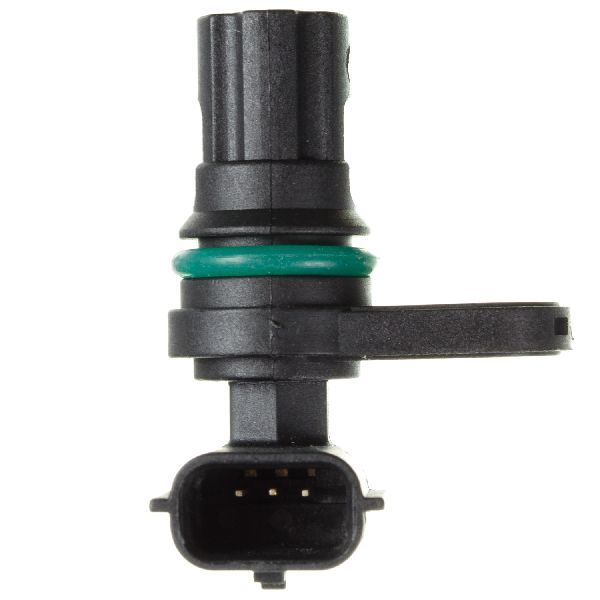 2019-2024 Nissan Kicks Engine Camshaft Position Sensor (Holstein)