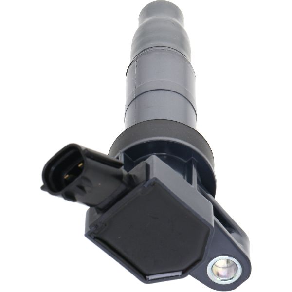 2008-2015 Hyundai Sonata Ignition Coil (Holstein)