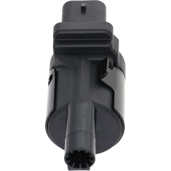 2015-2024 Chevrolet Tahoe Ignition Coil (Holstein)