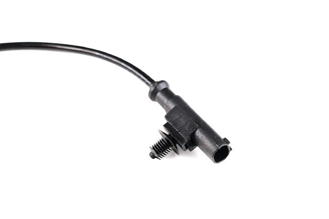 2009-2014 Nissan Cube ABS Wheel Speed Sensor - Front (Holstein)