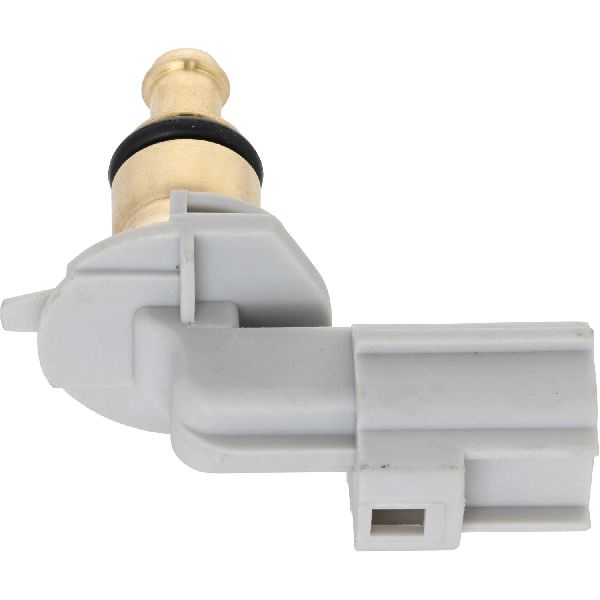 2010-2016 Land Rover LR4 Engine Coolant Temperature Sensor (Holstein)