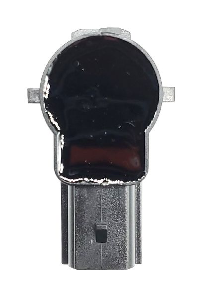2007-2014 Chevrolet Tahoe Parking Aid Sensor - Rear (Holstein)