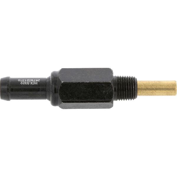 2001-2020 Kia Optima PCV Valve (Holstein)