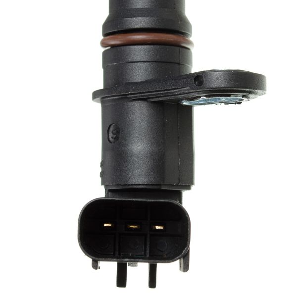 2011-2018 Ram 3500 Engine Crankshaft Position Sensor (Holstein)