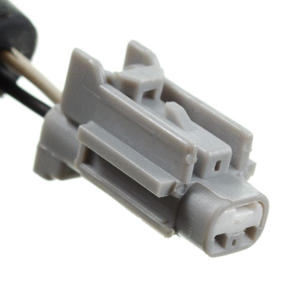 2008-2013 Subaru Forester ABS Wheel Speed Sensor - Rear Left (Holstein)