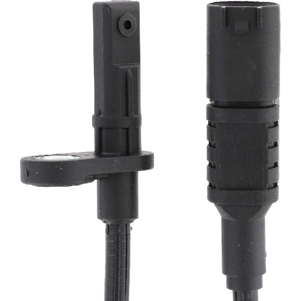 2015-2020 Mercedes-Benz GLA250 ABS Wheel Speed Sensor - Front (Holstein)