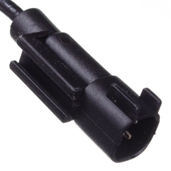 2008-2013 Mitsubishi Outlander ABS Wheel Speed Sensor - Rear Right (Holstein)