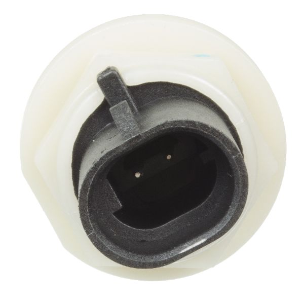 2004-2008 Chrysler Pacifica Vehicle Speed Sensor (Holstein)