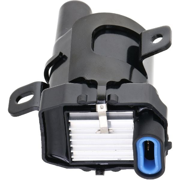 2000-2006 Chevrolet Tahoe Ignition Coil (Holstein)