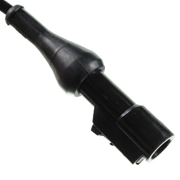 2006-2010 Mercury Mountaineer ABS Wheel Speed Sensor - Rear Right (Holstein)