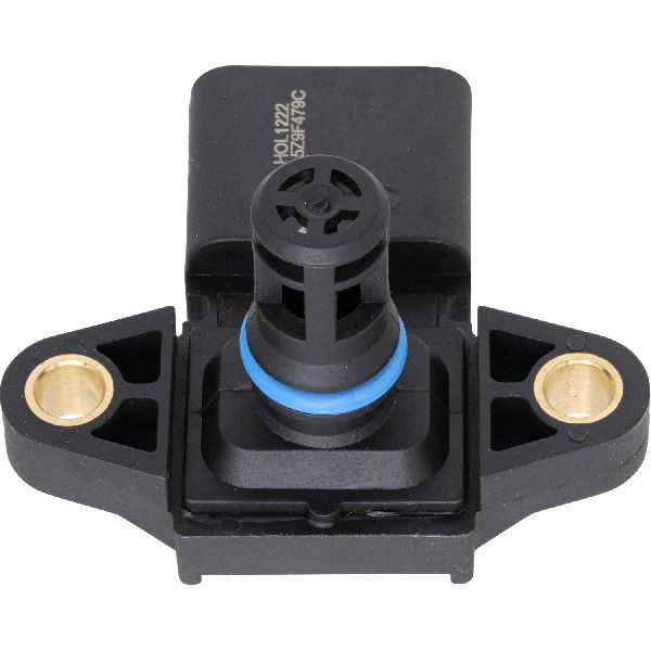 2012-2014 Ford F-150 Manifold Absolute Pressure Sensor (Holstein)