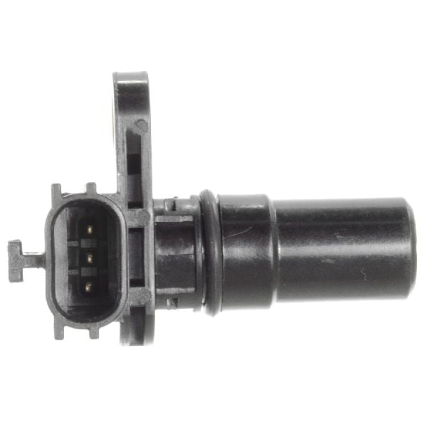 2011-2017 Nissan Quest Vehicle Speed Sensor (Holstein)