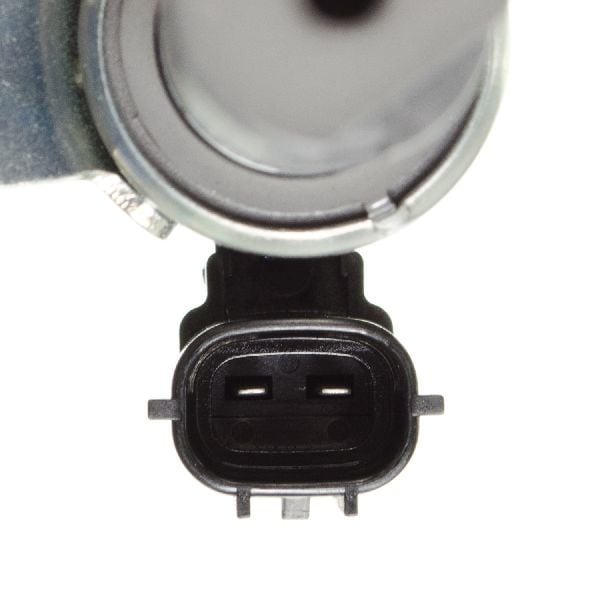 1998-2000 Lexus GS400 Engine Variable Valve Timing (VVT) Solenoid - Right (Holstein)