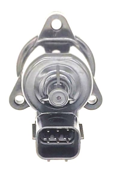 2000-2004 Mitsubishi Eclipse Idle Air Control Valve (Holstein)