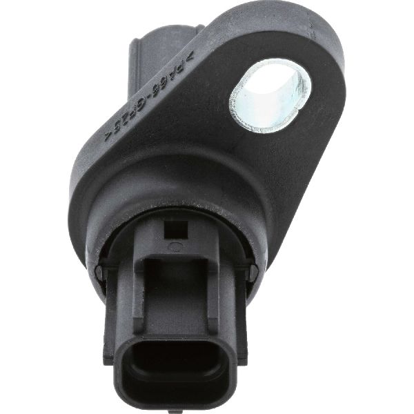 2007-2008 Chrysler Pacifica Vehicle Speed Sensor (Holstein)