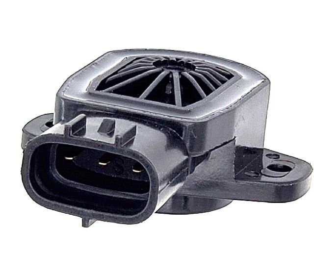 2002-2006 Suzuki XL-7 Throttle Position Sensor (Holstein)
