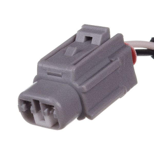 2000-2003 Toyota Sienna ABS Wheel Speed Sensor - Front Right (Holstein)