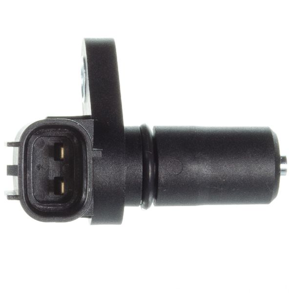 1998-2000 Lexus GS400 Vehicle Speed Sensor (Holstein)