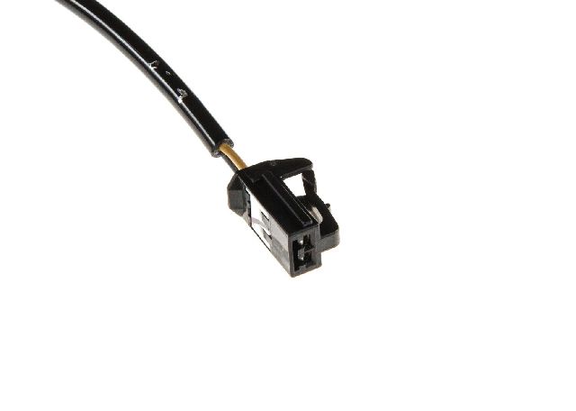 2008-2011 Hyundai Azera ABS Wheel Speed Sensor - Rear Right (Holstein)
