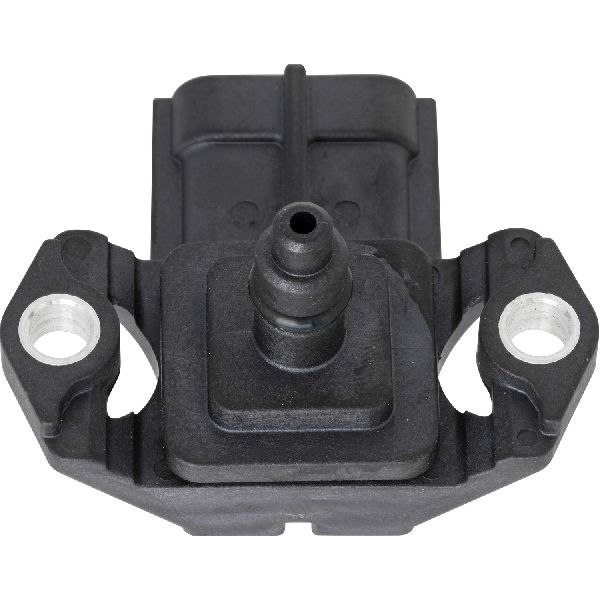 2006-2008 Subaru Forester Manifold Absolute Pressure Sensor (Holstein)