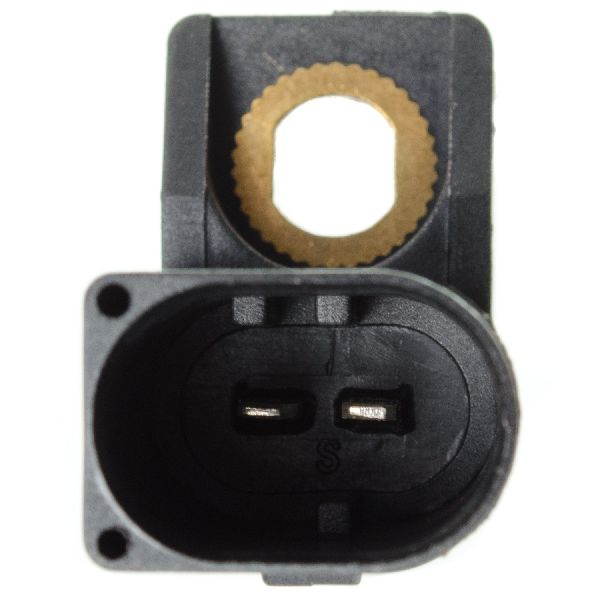 1998-2000 Mercedes-Benz C280 Engine Crankshaft Position Sensor (Holstein)