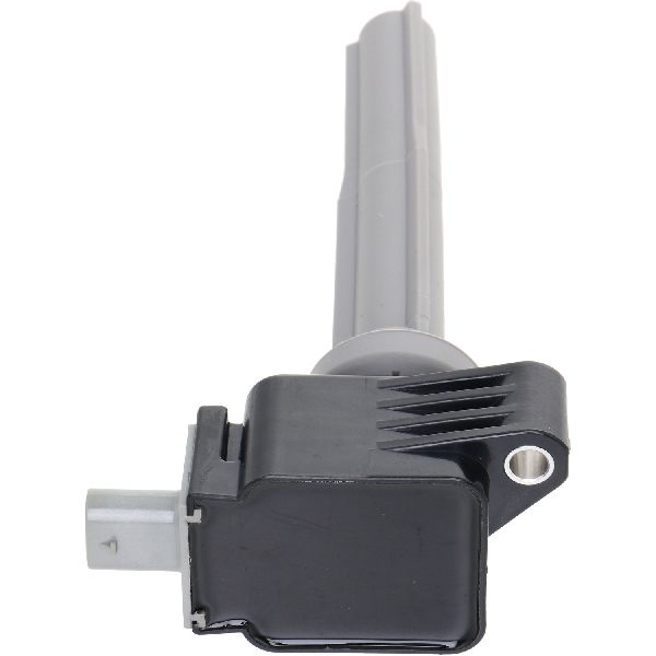 2016-2018 Lincoln MKX Ignition Coil (Holstein)
